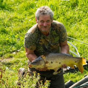 Redwell   Sept   2016 (51 Of 132) Edit.jpg